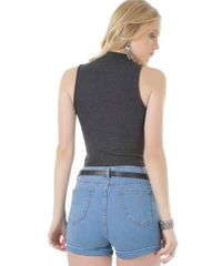 Regata-Cropped-Basica-Cinza-Mescla-8449098-Cinza_Mescla_2 Regata-Cropped-Basica-Cinza-Mescla-8449098-Cinza_Mescla_2