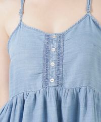 Vestido-em-Jeans-Azul-Claro-8450631-Azul_Claro_4
