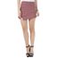 Short-Saia-Listrado-Preto-8508774-Preto_1