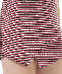 Short-Saia-Listrado-Preto-8508774-Preto_4