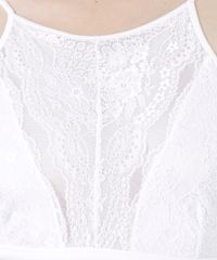 Sutia-Halter-Neck-em-Renda-Branco-8503097-Branco_3