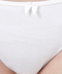 Calcinha-Biquini-com-Renda-Branca-8514166-Branco_3