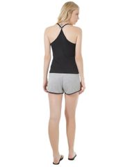 Short-Doll-com-Renda-Preto-8500310-Preto_2