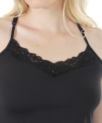 Short-Doll-com-Renda-Preto-8500310-Preto_3