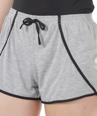 Short-Doll-com-Renda-Preto-8500310-Preto_4