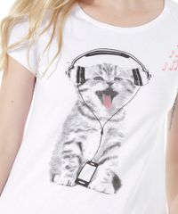 Pijama--Gatinho--Branco-8479562-Branco_3