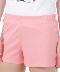 Pijama--Gatinho--Branco-8479562-Branco_4