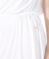 Saida-de-Praia-Branca-8415447-Branco_4