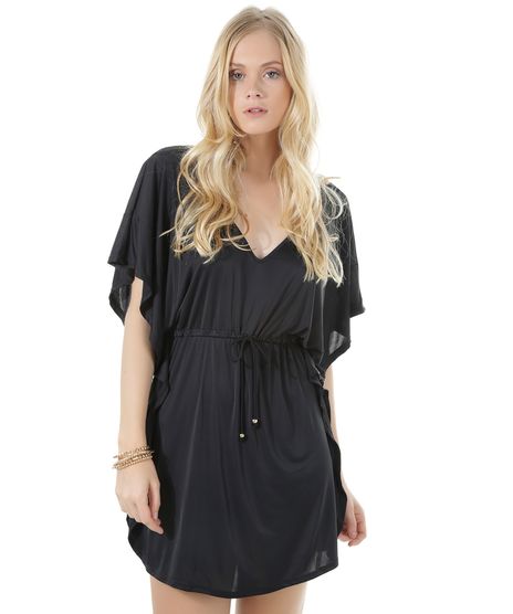 Saida-de-Praia-Preta-8416176-Preto_1