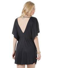 Saida-de-Praia-Preta-8416176-Preto_2