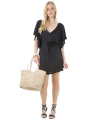 Saida-de-Praia-Preta-8416176-Preto_3