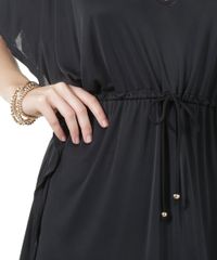 Saida-de-Praia-Preta-8416176-Preto_4