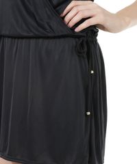 Saida-de-Praia-Preta-8416095-Preto_4