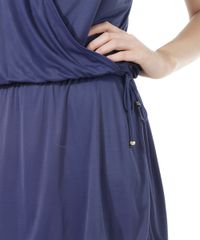 Saida-de-Praia-Azul-Marinho-8416095-Azul_Marinho_4