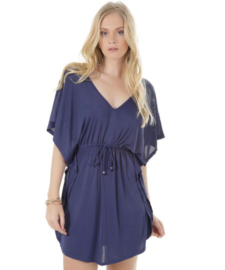 Saida-de-Praia-Azul-Marinho-8416176-Azul_Marinho_1 Saida-de-Praia-Azul-Marinho-8416176-Azul_Marinho_1