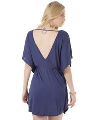 Saida-de-Praia-Azul-Marinho-8416176-Azul_Marinho_2