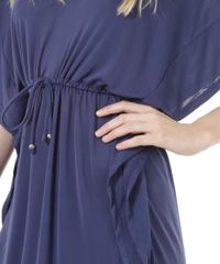 Saida-de-Praia-Azul-Marinho-8416176-Azul_Marinho_4 Saida-de-Praia-Azul-Marinho-8416176-Azul_Marinho_4