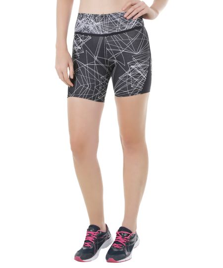Bermuda-Ace-Estampada-Preta-8502299-Preto_1 Bermuda-Ace-Estampada-Preta-8502299-Preto_1