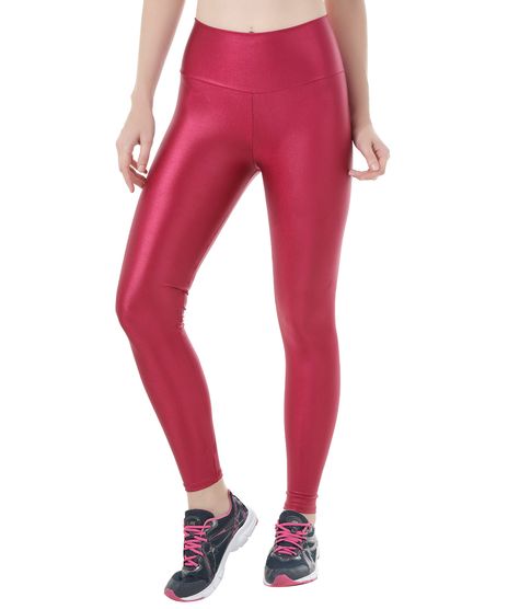 Calca-Legging-Ace-com-Brilho-Vinho-8526504-Vinho_1
