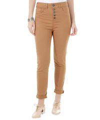 Calca-Cigarrete-Caramelo-8497355-Caramelo_1 Calca-Cigarrete-Caramelo-8497355-Caramelo_1