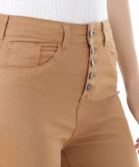 Calca-Cigarrete-Caramelo-8497355-Caramelo_4 Calca-Cigarrete-Caramelo-8497355-Caramelo_4