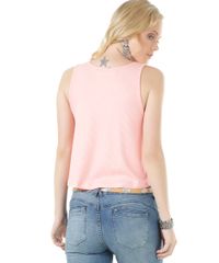Regata-Cropped--Mermaid-University--Rosa-8482023-Rosa_2
