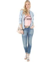 Regata-Cropped--Mermaid-University--Rosa-8482023-Rosa_3