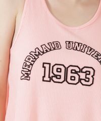 Regata-Cropped--Mermaid-University--Rosa-8482023-Rosa_4