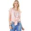 Blusa-Cropped--Follow-your-soul--Rosa-Claro-8469797-Rosa_Claro_1
