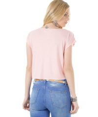 Blusa-Cropped--Follow-your-soul--Rosa-Claro-8469797-Rosa_Claro_2