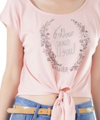 Blusa-Cropped--Follow-your-soul--Rosa-Claro-8469797-Rosa_Claro_4