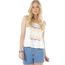 Regata--Summer-Dreamer--Off-White-8535976-Off_White_1