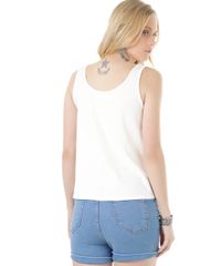 Regata--Summer-Dreamer--Off-White-8535976-Off_White_2