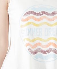 Regata--Summer-Dreamer--Off-White-8535976-Off_White_4