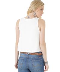 Regata-Cropped--Mermaid-University--Off-White-8482023-Off_White_2