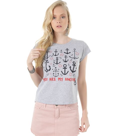 Blusa--You-are-my-anchor--Cinza-Mescla-8504165-Cinza_Mescla_1 Blusa--You-are-my-anchor--Cinza-Mescla-8504165-Cinza_Mescla_1