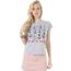 Blusa--You-are-my-anchor--Cinza-Mescla-8504165-Cinza_Mescla_1