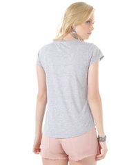 Blusa--You-are-my-anchor--Cinza-Mescla-8504165-Cinza_Mescla_2