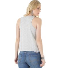 Regata--Keep-Life-Simple--Cinza-Mescla-8466845-Cinza_Mescla_2