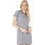 Vestido-Listrado-Cinza-Mescla-8521873-Cinza_Mescla_1