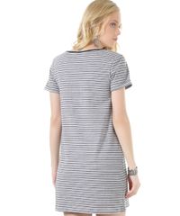 Vestido-Listrado-Cinza-Mescla-8521873-Cinza_Mescla_2