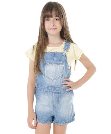 Jardineira-Jeans-Azul-Claro-8462534-Azul_Claro_1