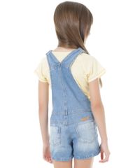 Jardineira-Jeans-Azul-Claro-8462534-Azul_Claro_2