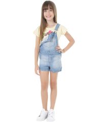 Jardineira-Jeans-Azul-Claro-8462534-Azul_Claro_3