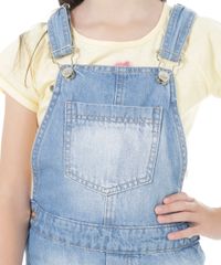 Jardineira-Jeans-Azul-Claro-8462534-Azul_Claro_4