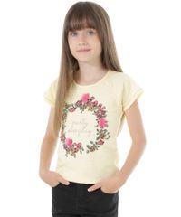 Blusa--Party-Everyday--Amarela-8477057-Amarelo_1