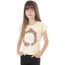 Blusa--Party-Everyday--Amarela-8477057-Amarelo_1