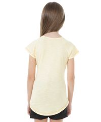 Blusa--Party-Everyday--Amarela-8477057-Amarelo_2