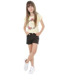 Blusa--Party-Everyday--Amarela-8477057-Amarelo_3