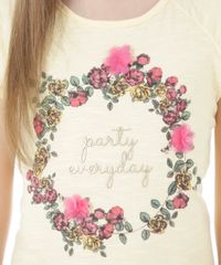 Blusa--Party-Everyday--Amarela-8477057-Amarelo_4